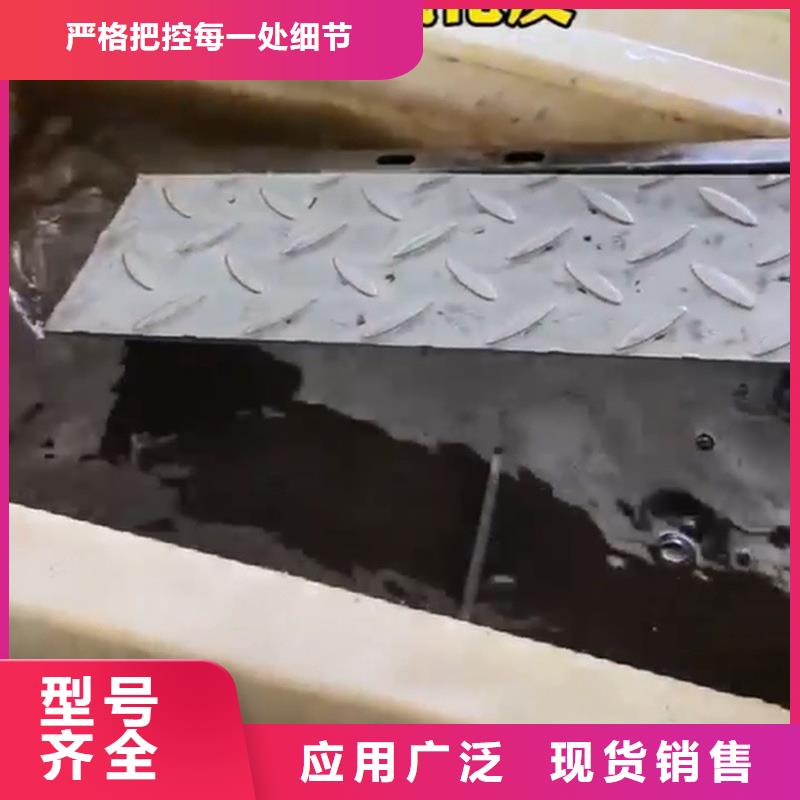 洗净防锈油生产厂家价格优惠