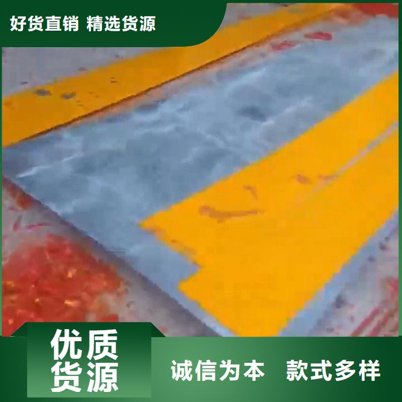 质量优的清洁剂金属生产厂家