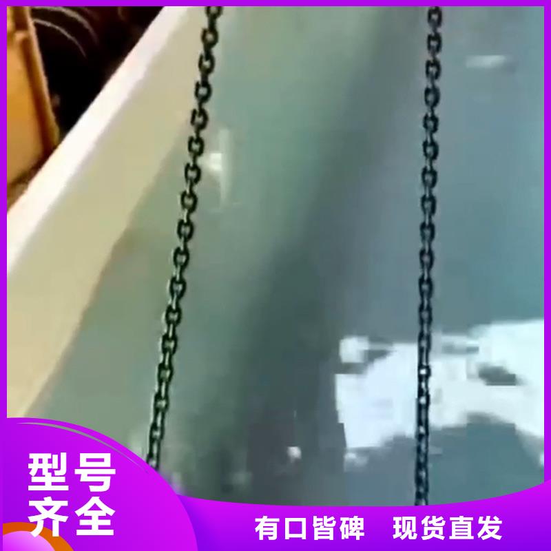 重信誉铁锈剂批发厂家