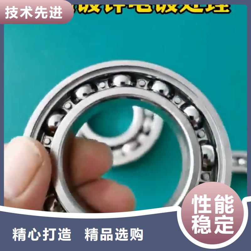 专业除锈剂厂家定制
