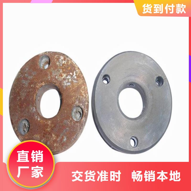 多功能脱漆剂低于市场价