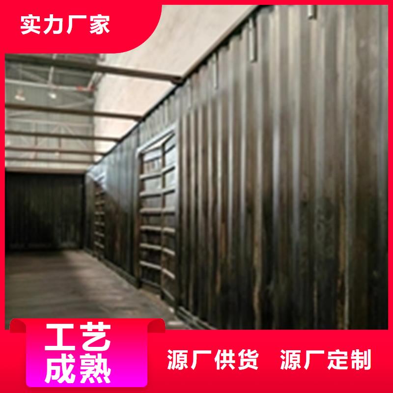 除锈除油二合一货源充足