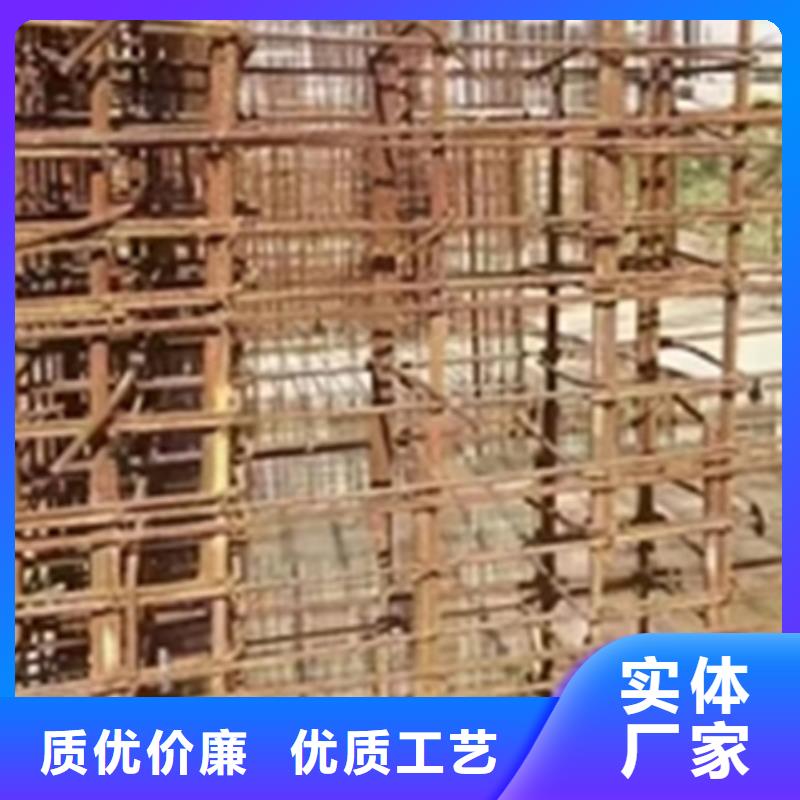 【除锈剂】_环保型除油除锈替代酸洗磷化使用寿命长久