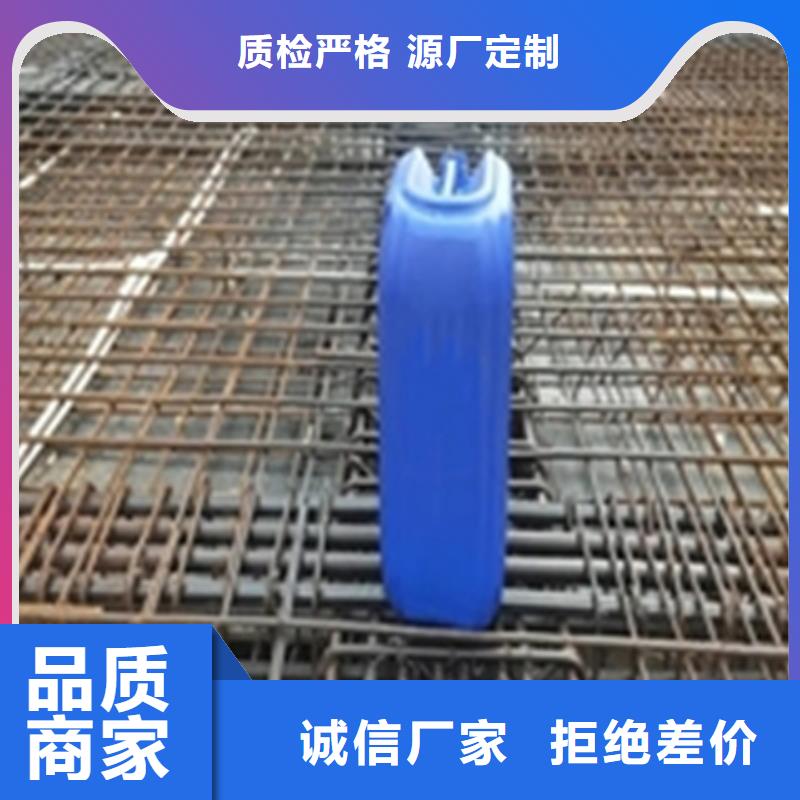 有实力的酸洗液怎么买厂家