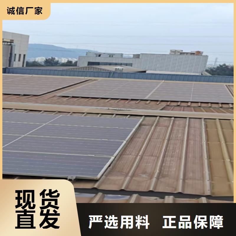 防锈油除锈剂产品型号参数