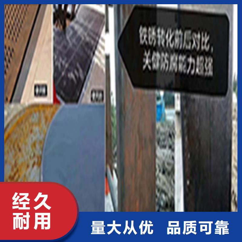 信誉好的脱漆剂 环保厂家_质量保证