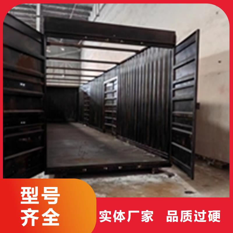 铁锈转化剂生产原料配比甄选厂家