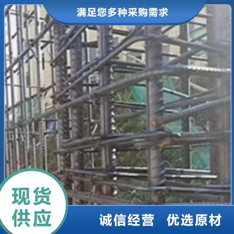 采购化油剂和除锈剂_认准除油除锈剂厂家有限公司_值得信赖