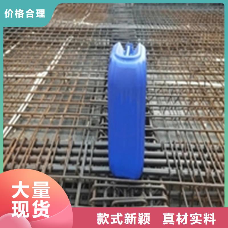 除锈剂铜锈在哪里买