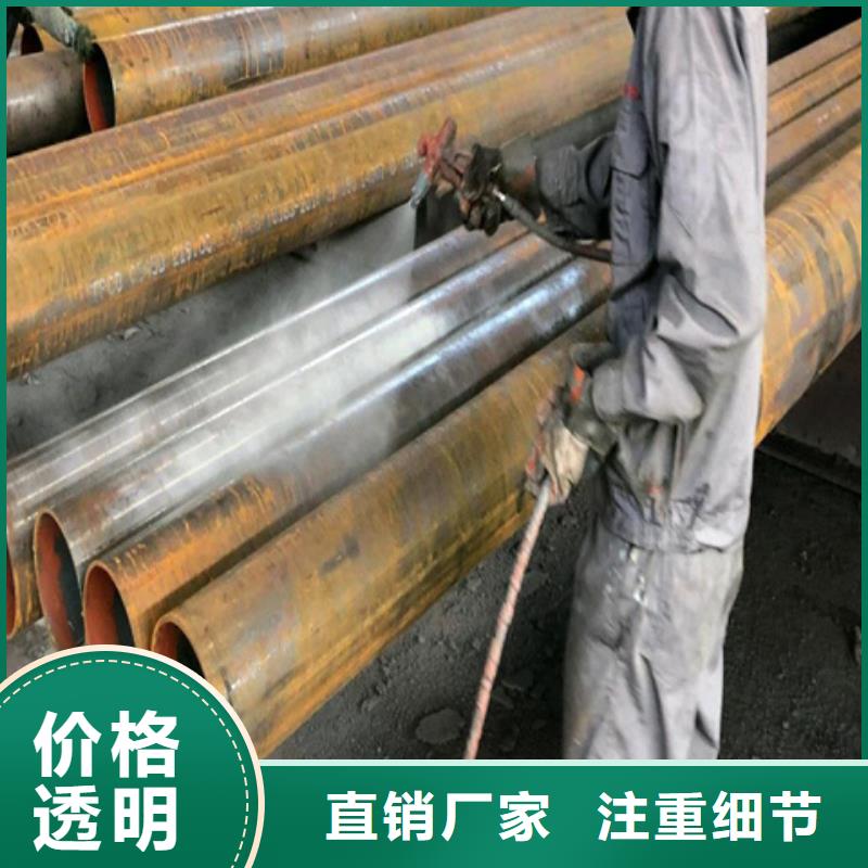 96除锈剂技术