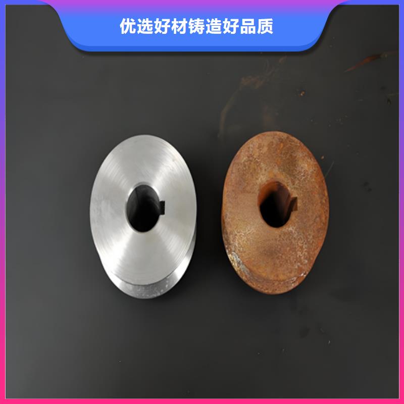 欢迎访问-快速除油除锈剂厂家