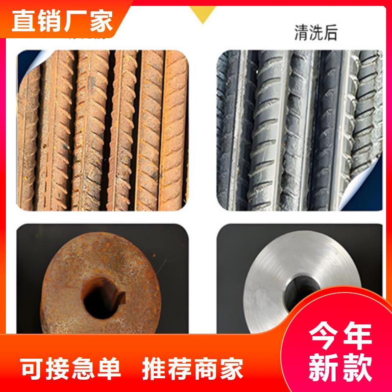 油基防锈油品种多样