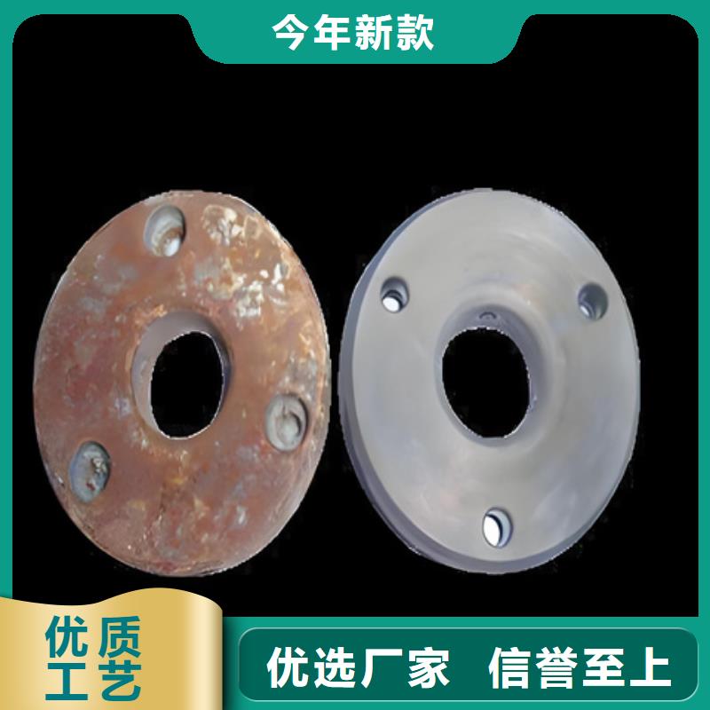 供应批发除油除锈配方分析-现货供应