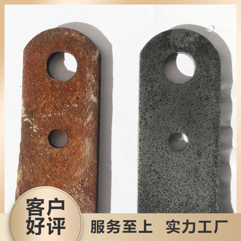 铁锈转化剂自喷设备生产厂家