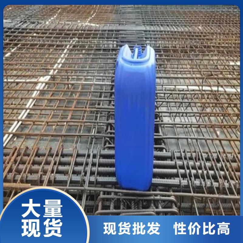 除油防锈剂品质有保障