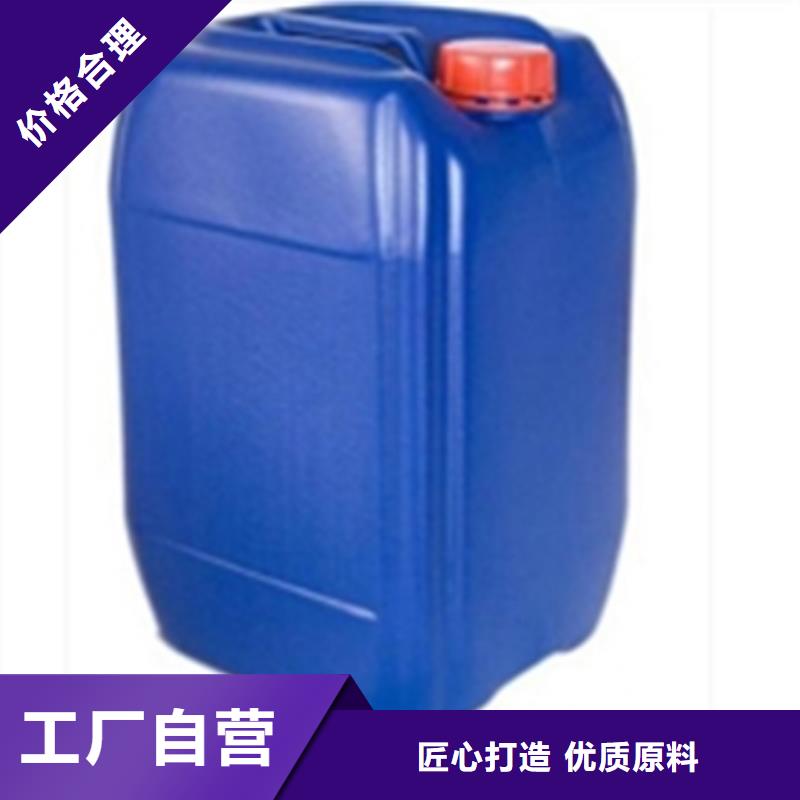 除锈的除锈剂量大从优