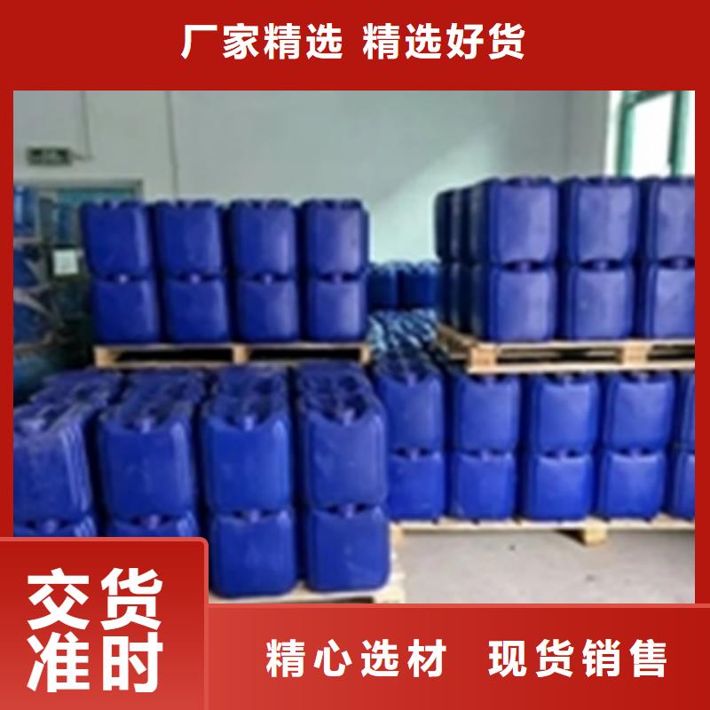 定做铁锈转化剂一公斤可以涂多少、优质铁锈转化剂一公斤可以涂多少厂家