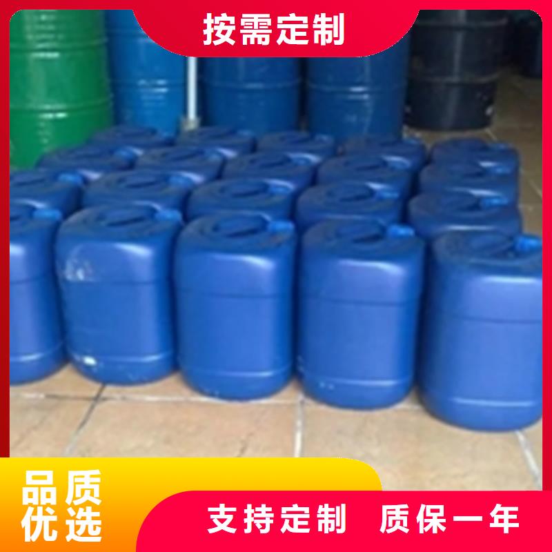 防锈油除锈剂产品型号参数