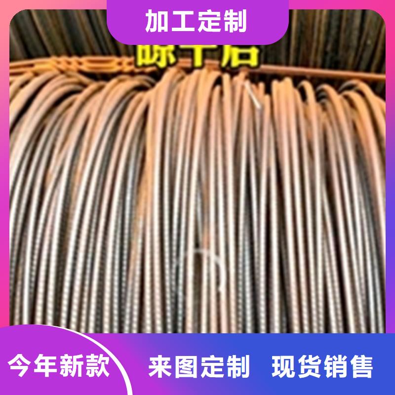 生产除锈剂防锈剂的当地厂家