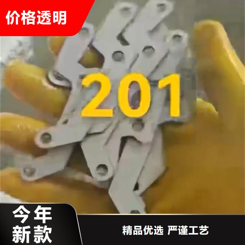 钝化剂厂家老牌厂家