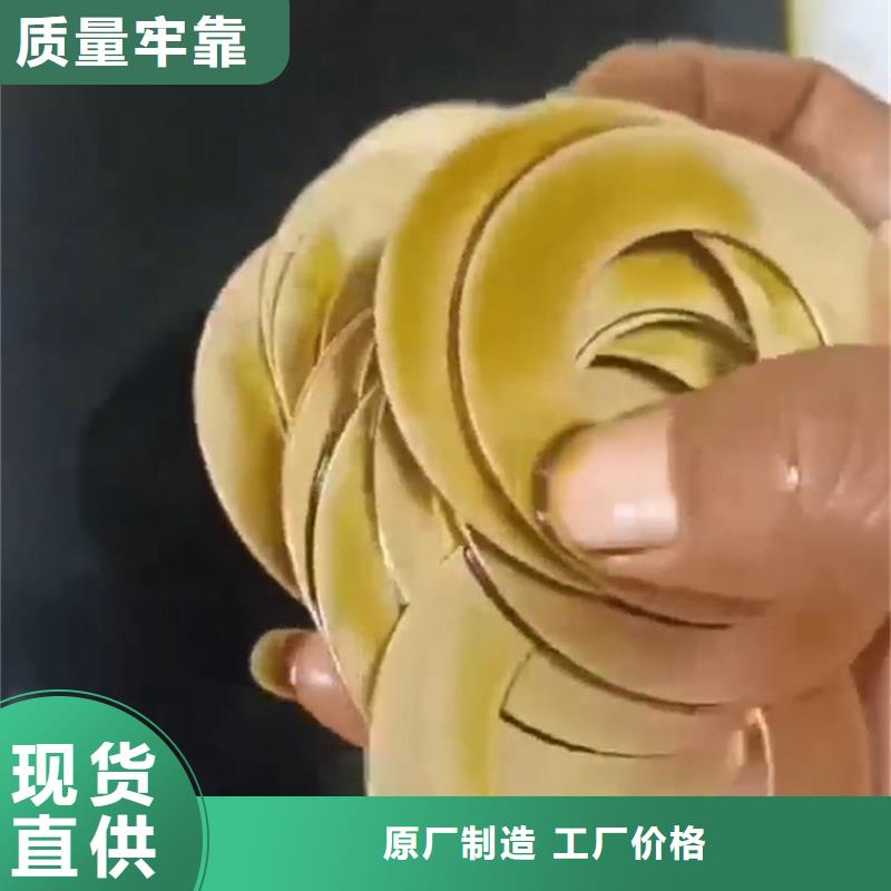质量好的金属表面除油除锈大型厂家