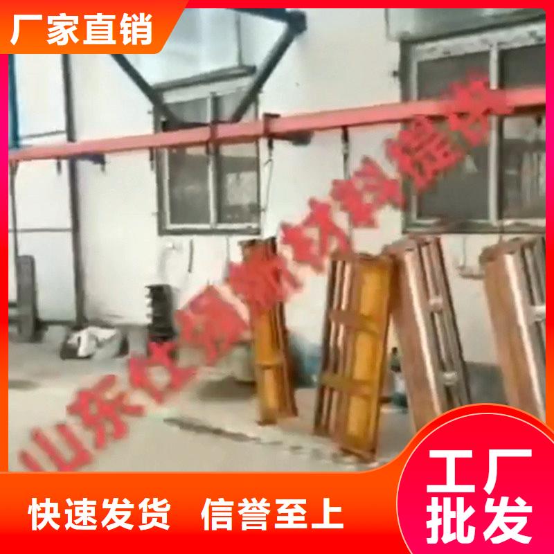 除油污清洁剂厂家匠心品质