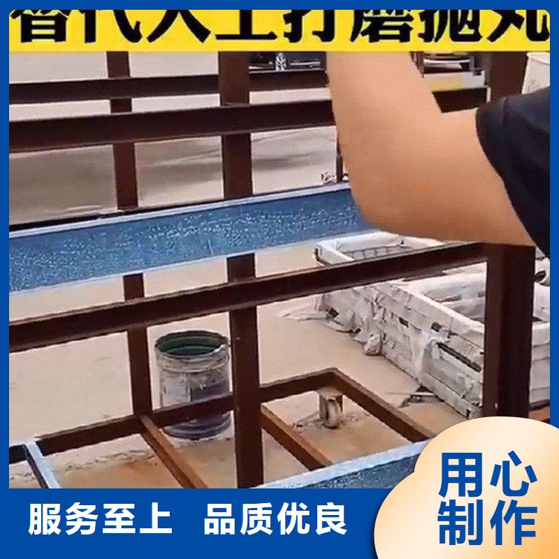 优选：铝件除油清洗剂供货商