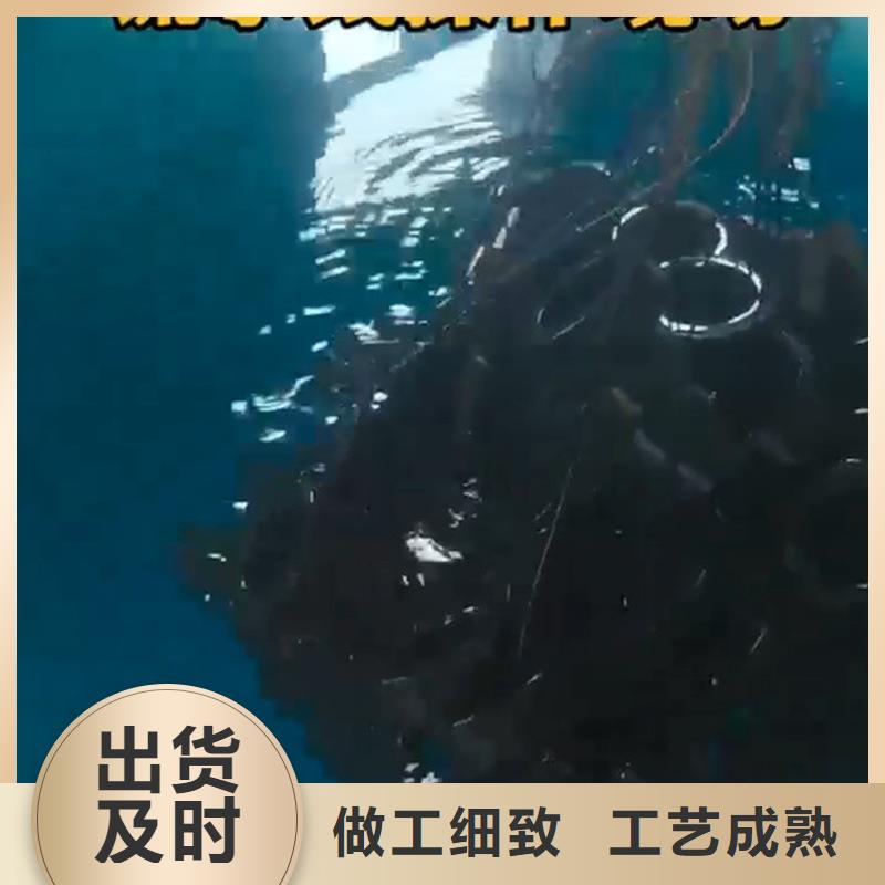 质量可靠的除锈油批发商