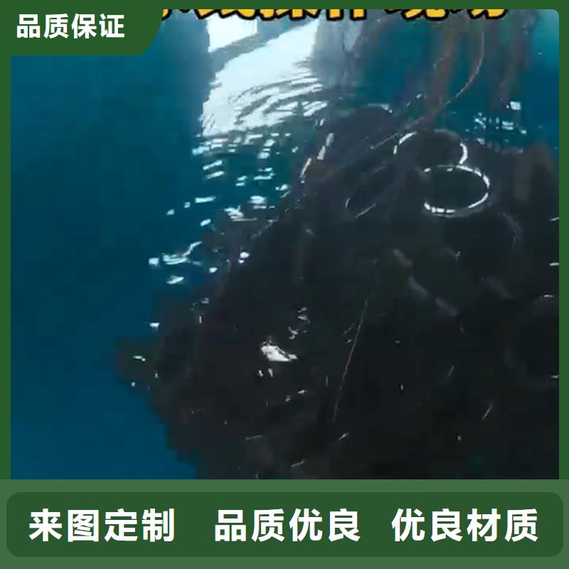 好消息：不锈钢清洗剂检测厂家优惠直销