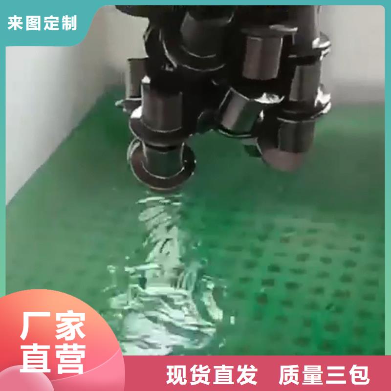 【除锈剂厂家】_除锈剂价格