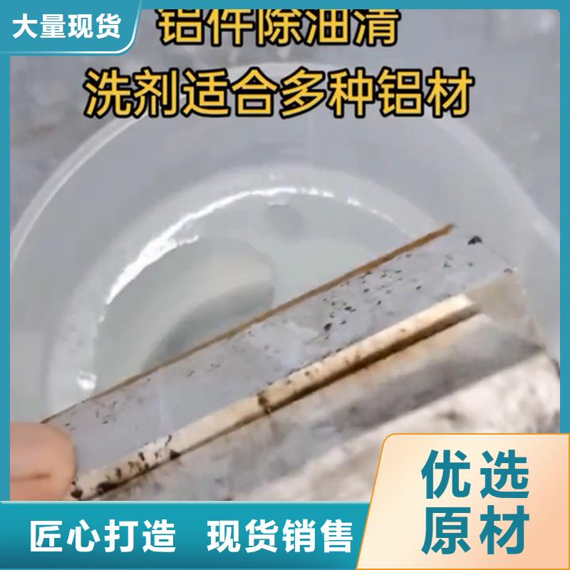 油基防锈油品种多样