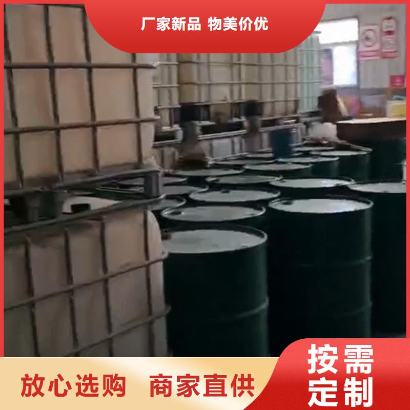 除锈的除锈剂量大从优