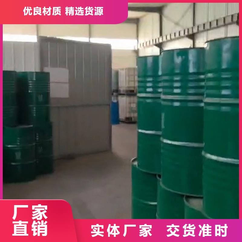 生产脱漆剂配方_品牌厂家