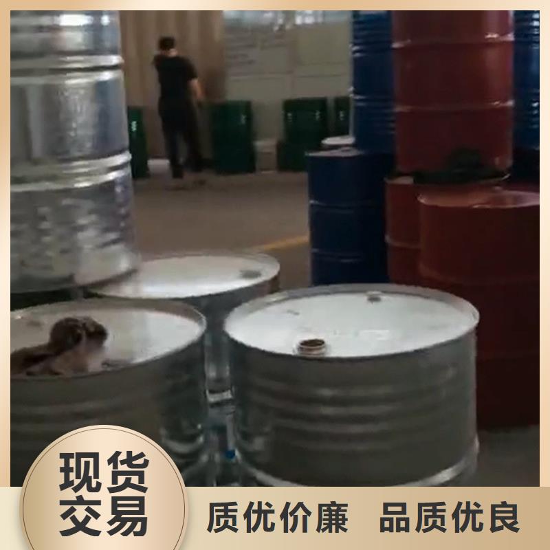 信誉好的脱漆剂 环保厂家_质量保证