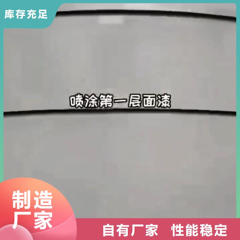 质量可靠的除锈油批发商