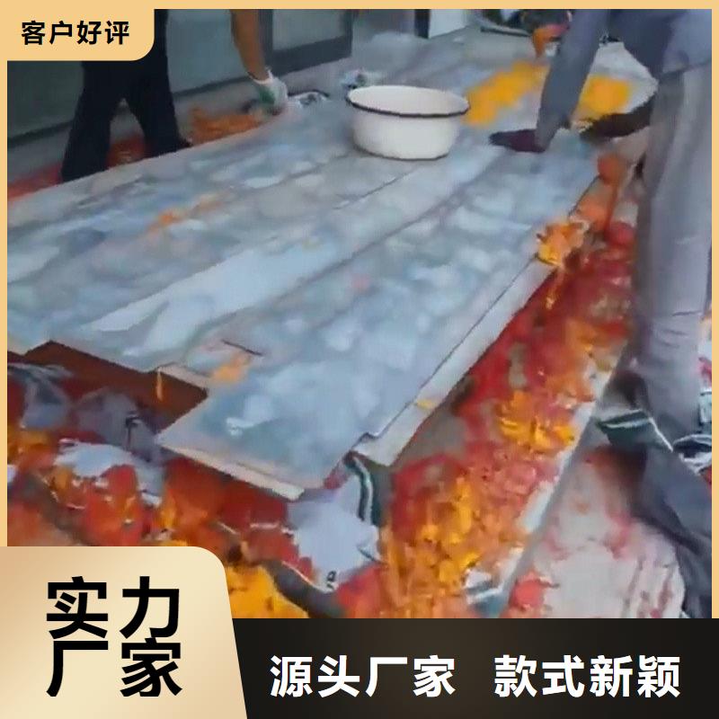 油基防锈油质量可靠的厂家