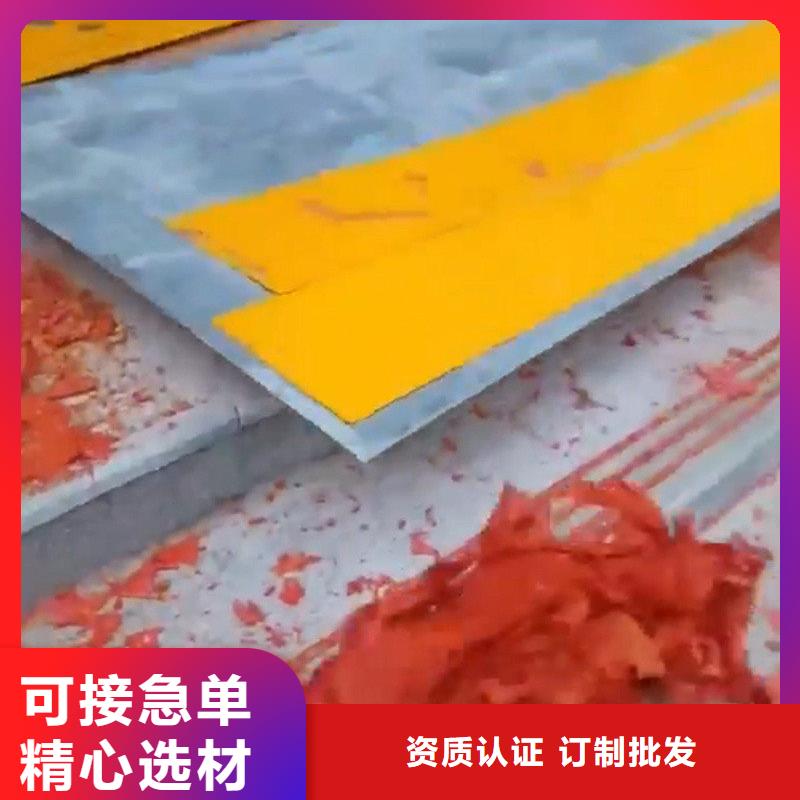 【除锈剂厂家】_除锈剂价格