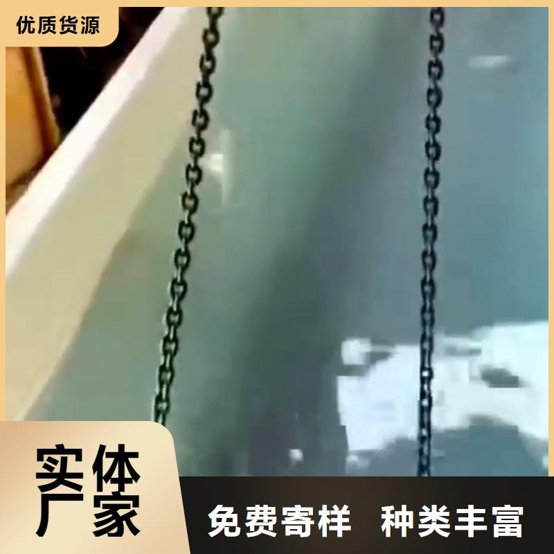转化铁锈厂家，直销