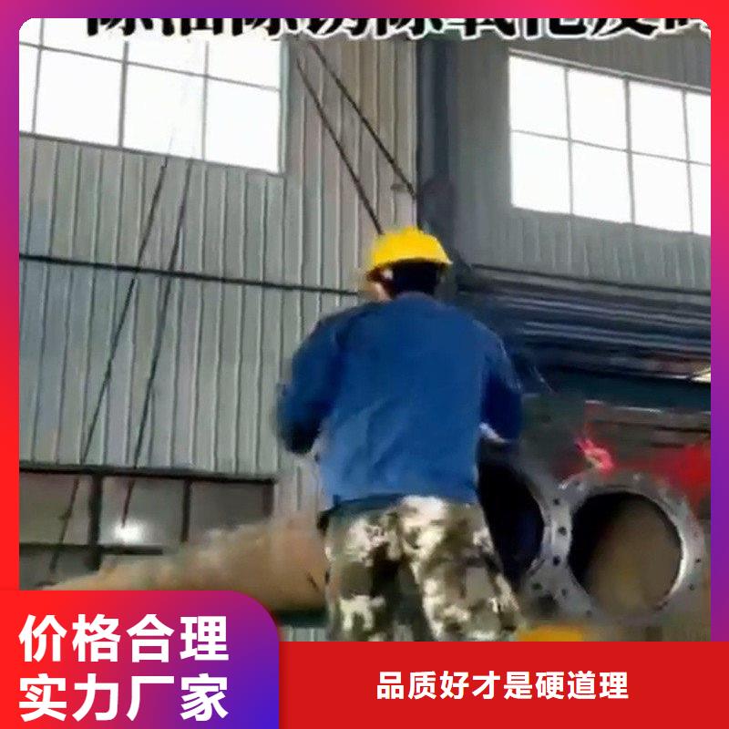生产脱漆剂配方_品牌厂家