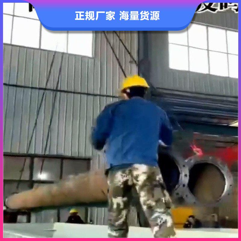 支持定制的有效的除锈剂是什么供货商