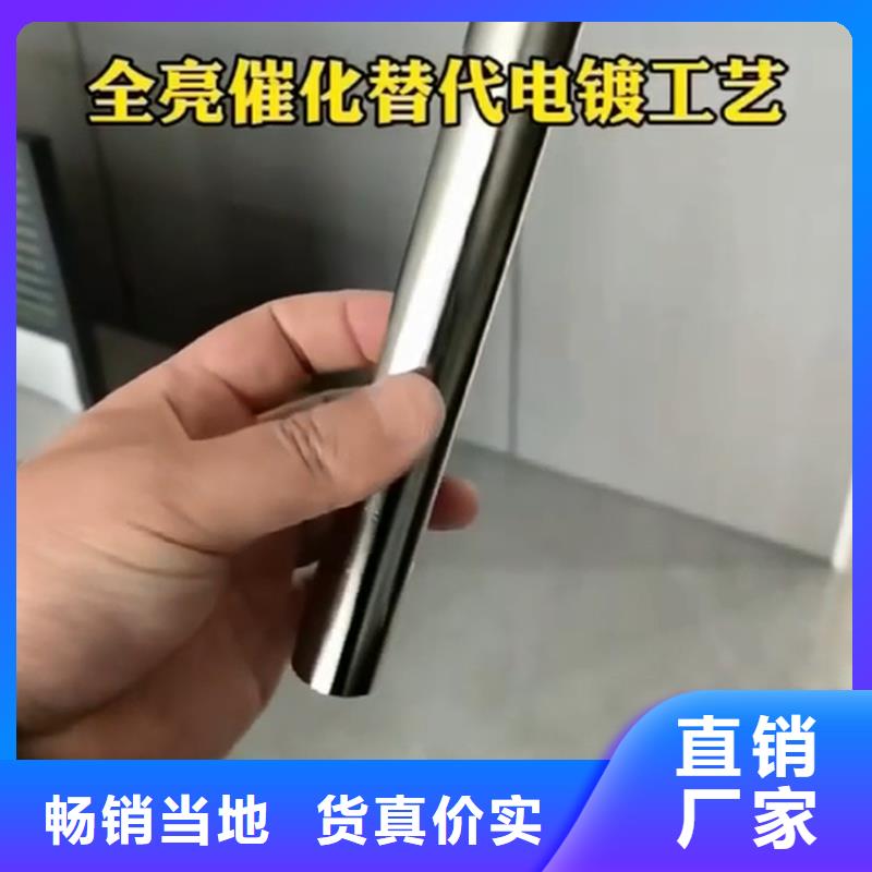 铜材除油除锈清洗剂-2025厂家热销产品