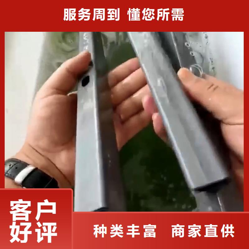 钢筋工程除锈剂市场价格