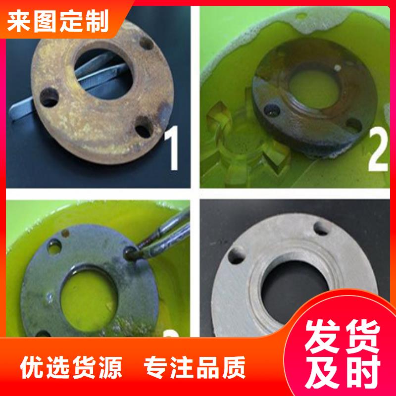 生产除锈剂防锈剂的当地厂家