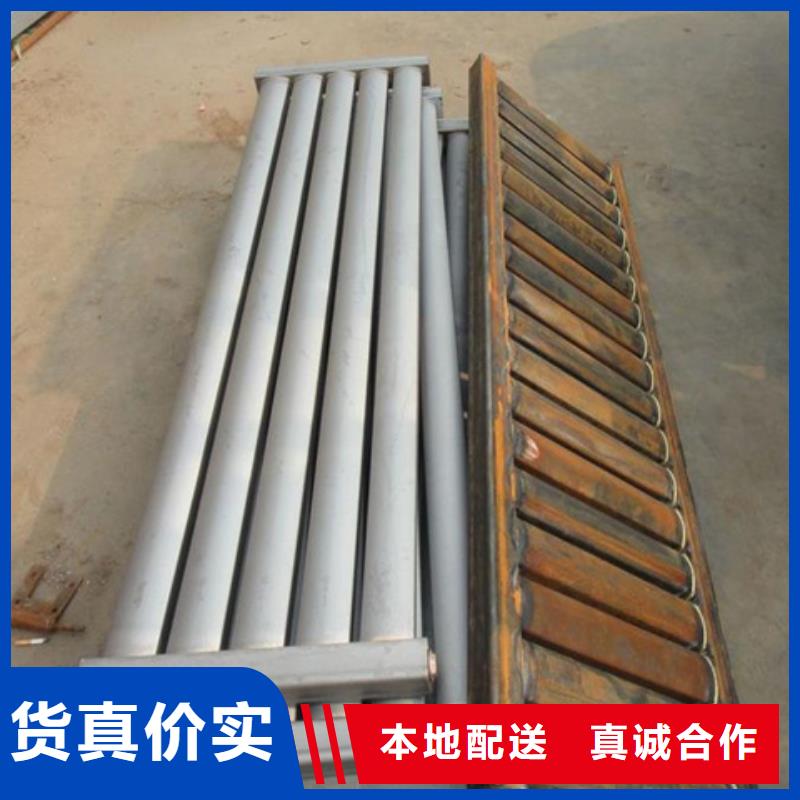 优质高性能铁锈转化剂环保型-专业生产高性能铁锈转化剂环保型