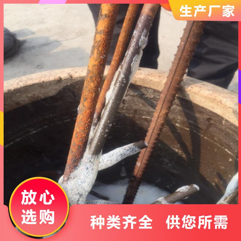 油箱除锈剂销售地址