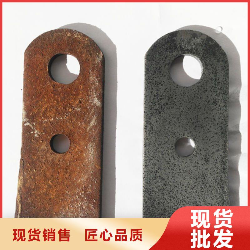 做水性固锈铁锈转化剂怎么用的厂家