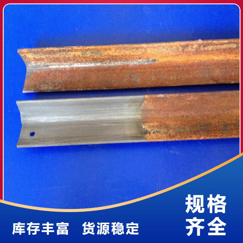 性价比高的油基防锈油厂家