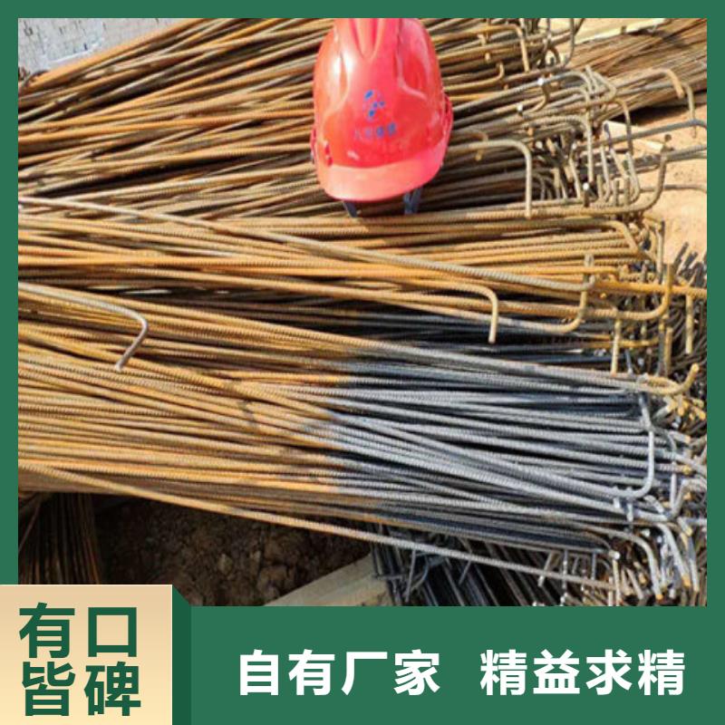 除锈剂铜锈在哪里买