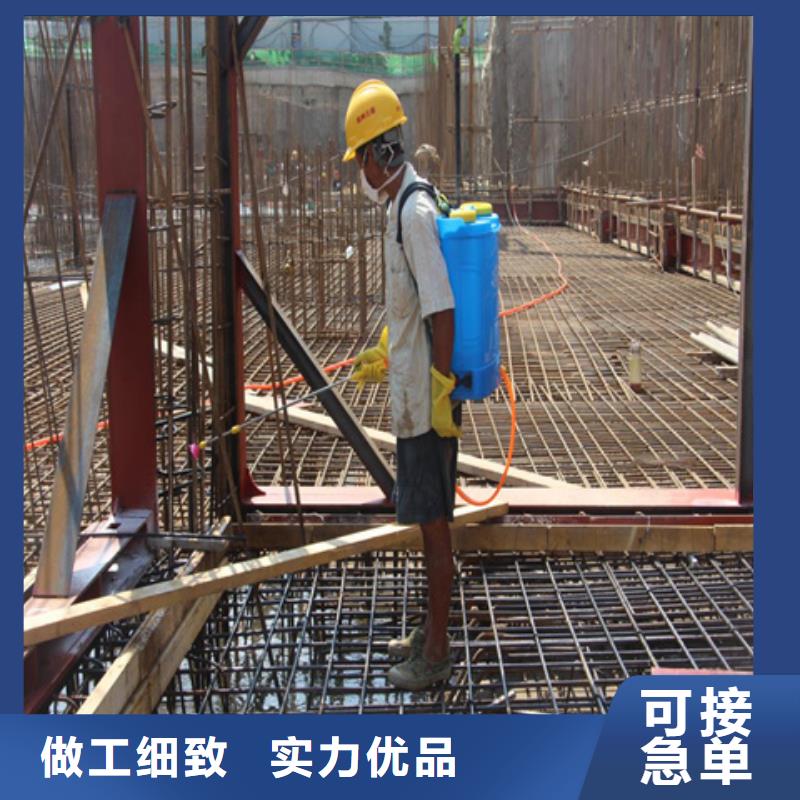 除锈润滑剂怎么去除经验丰富