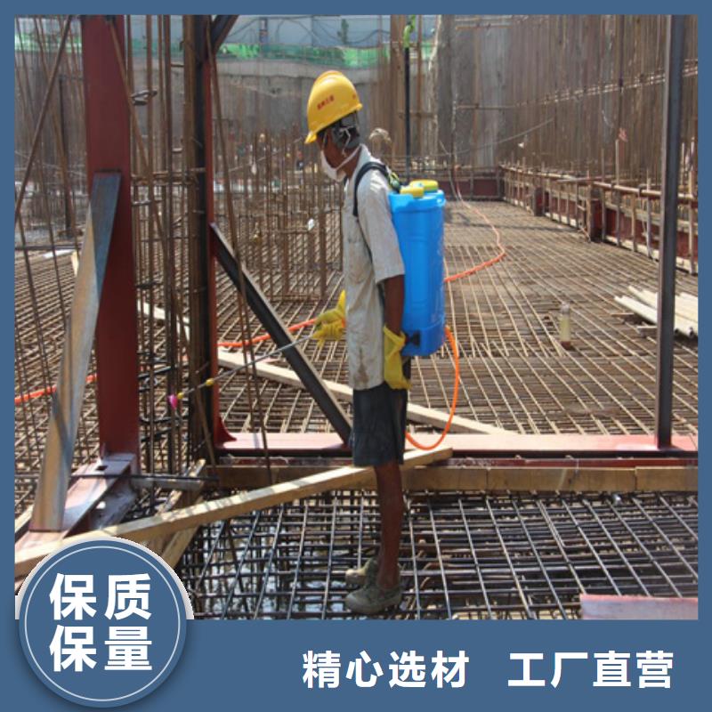 除锈防锈剂采购_除锈防锈剂